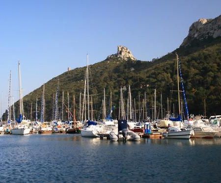Exclusive Luxury Poetto Hotel Cagliari Exterior photo